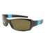 Julbo Park Sunglasses-Midnight Blue-Spectron 3