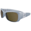 Julbo Piccolo Sunglasses - Kid's-Ice Blue/Blue-Spectron 3