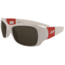 Julbo Piccolo Sunglasses - Kid's-White/Coral-Spectron 3