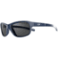 Julbo Player Progressive Prescription Sunglasses, Matte Navy Blue Frame, Spectron 3+ Lens-J4629012PR