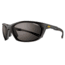 Julbo Race 2.0 Sunglasses,Matte Black/Black Frame,Polarized Lens J4829014