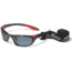 Julbo Race Nautic sun glasses