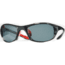 Julbo Race Nautic sunglasses 239514