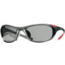Julbo Race Nautic sunglasses 239523