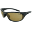 Julbo Race Speed Sunglasses - Shiny Black, Zebra Photochromic 2/4 Lenses