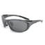 Julbo Race Speed Sunglasses - Asphalt, Polarized 3+ Lenses