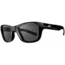 Julbo Reach Sunglasses, Black w/ Kids Polarized Lenses 4649214