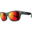 Julbo Reach Bifocal Prescription Sunglasses, Anthracite Frame, Spectron 3 Cf W/ Red Flash Lens-J4641121BI