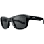 Julbo Reach Bifocal Prescription Sunglasses, Black Frame, Polarized Kids Lens, Polarized-J4649214BI