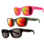 Julbo Reach Sunglasses