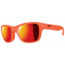 Julbo Reach Sunglasses, Orange w/ Spectron 3+ Lenses 4641178