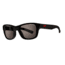 Julbo Reach Sunglasses with Polar Junior Lenses, Matte Black, 6-10 Years J4649222