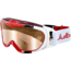 Julbo Revolution Red 71831130
