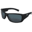 Julbo Rookie Kids Sunglasses - Soft Black - Spectron 3+ 4201122