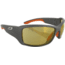 Julbo Run Sunglasses 370321