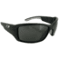 Julbo Run Zebra - NXT Photochromic 2-4 Antifog/Polarized Lens Speed Sun Glasses