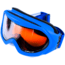 Julbo Ski Goggles - Julbo Apollo Orange Lens Goggles
