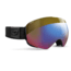 Julbo Skydome Goggles, Black, Cameleon Lens, J75651148