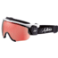 Julbo SNIPER L Goggles, White/Black, L 70020111