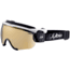 Julbo SNIPER L Goggles, White/Black, L 70031111