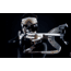 Julbo Sniper L Goggles in Use