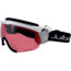 Julbo SNIPER M Goggles, Matt White, M 69031112