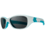 Julbo Solan Bifocal Prescription Sunglasses, Grey Frame, Spectron 3+ Lens-J3909220BI