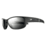 Julbo Stony Sunglasses with Polarized 3+ Lenses, Black/Black, Medium J4599114