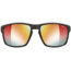 Julbo Stream Sunglasses Black/Red Frame with Spectron 3CF Lenses, J5171114