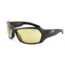 Julbo Dirt Zebra Antifog Chocolate Performance Sunglasses 369350