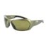 Julbo Dirt Camel Kaki Performance Sunglasses 369554