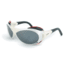 Julbo Explorer XL Spectron 4 White Mountain Sunglasses 335111