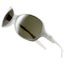 Julbo Fly Spectron 3 White Travel Sunglasses 404211