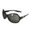 Julbo Fly Spectron 3 Travel Sunglasses 404214
