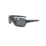 Julbo Fusion Spectron 3 Black/Black Travel Sunglasses 397214