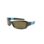 Julbo Park 8-16 years Spectron 3 Chocolate/Blue Kids Sunglasses 350250