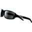 Julbo Roadster Spectron 3 Shiny Black Travel Sunglasses 379214