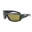 Julbo Run Camel Black Performance Sunglasses 370514