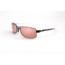 Julbo Spirit Falcon Black/White Travel Sunglasses 394914