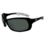 Julbo Swell Sunglasses-Black/Grey-Spectron 3+