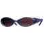 Julbo Tasman Sun glasses 13112
