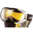 Julbo team Edition Goggles M219310