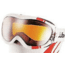 Julbo team Edition Goggle M219311