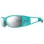Julbo Tensing M Sunglasses, Blue/Grey w/ Spectron 4 4531212