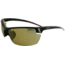 Julbo Track Sunglasses - Black, Zebra Lenses