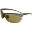 Julbo track sunglasses 359353