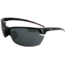 Julbo Track Sunglasses - Black, 3 Lens Set