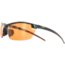 Julbo Track Zebra-NXT Photochromic 2-4 Antifog/3 interchangable Lenses Speed Sunglasses
