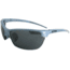 Julbo Track Light Sunglasses 359933