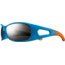 Julbo Trainer L Bifocal Prescription Sunglasses, Blue / Orange Frame, Spectron 3+ Lens-J4551112BI